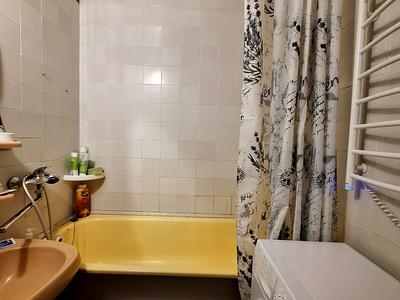 квартира за адресою Полтавська вул., 63