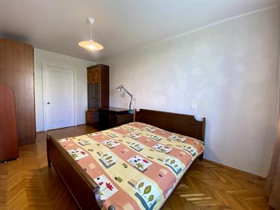 квартира по адресу Загоровская ул. (Багговутовская), 38