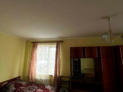 квартира за адресою Городоцька вул., 249