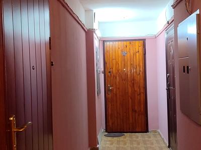 квартира за адресою Харківське шосе, 21/5