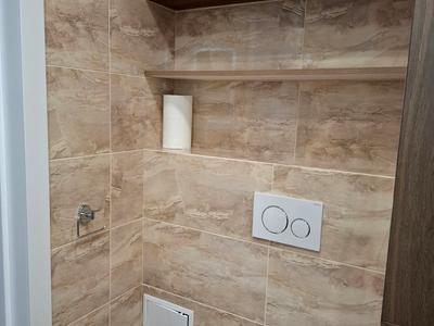квартира за адресою Олеся Бердника вул., 1-Г