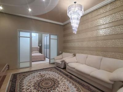 квартира по адресу Старокостянтинівське шоссе, 26