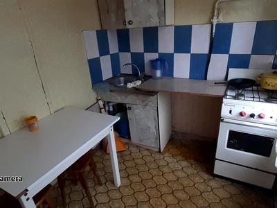 квартира за адресою Празька вул., 29/1
