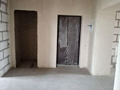 квартира по адресу Хмельницкий, Прокуровского Подполья ул., 110