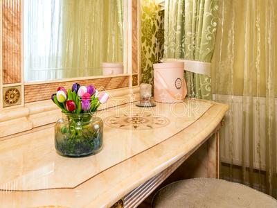 квартира за адресою Культури вул., 20в
