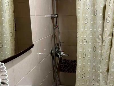 квартира по адресу Парфановичей ул., 10