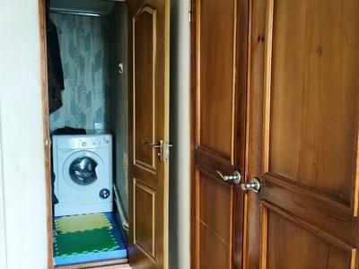 квартира за адресою Владислава Зубенка вул. (Тимурівців), 25а