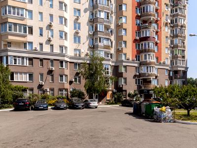 квартира по адресу Композитора Мейтуса ул., 4-А