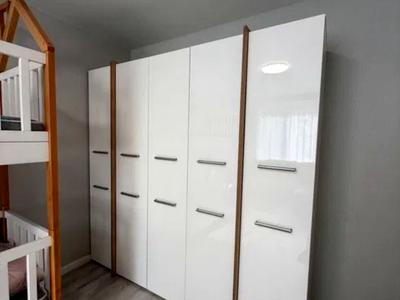 квартира за адресою Мартинова просп., 22