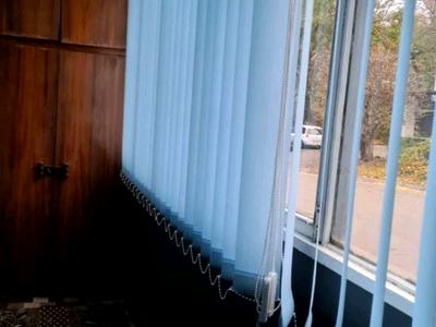 квартира по адресу Науки просп., 22