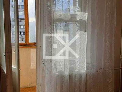квартира за адресою Київ, Лариси Руденко вул., 21