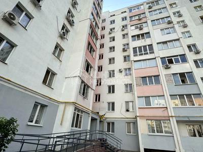 квартира по адресу Ньютона ул., 104