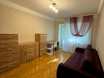 квартира по адресу Бусловская ул., 20