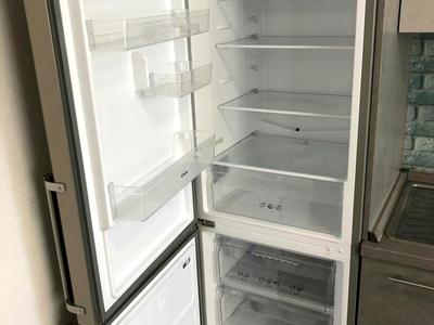 квартира по адресу Драгоманова ул., 38-А