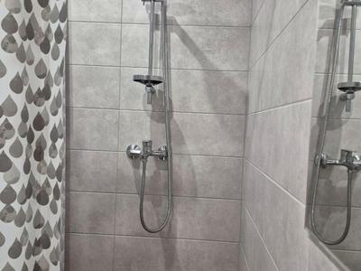 квартира за адресою Петропавлівська вул., 40