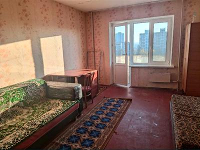квартира по адресу Полярная ул., 8-Д