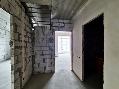 квартира за адресою Панаса Мирного вул., 24