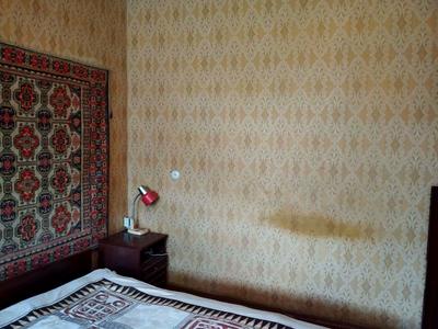 квартира за адресою Незалежної України вул. (40 років Радянської України), 20