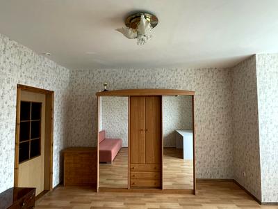 квартира по адресу Урловская ул., 21