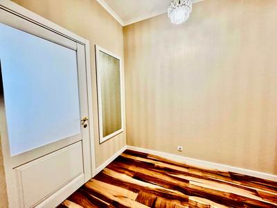 квартира по адресу Науки просп. (Ленина), 45/3