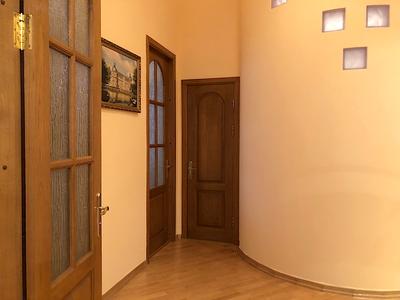 квартира за адресою Бульварно-Кудрявська вул. (Воровського), 38