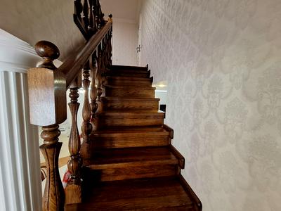 квартира по адресу Угорницкая ул., 10а