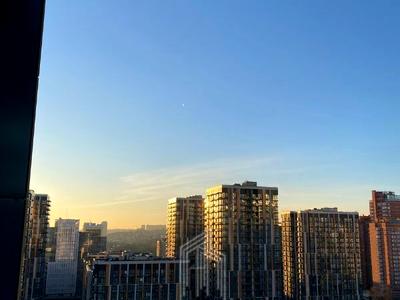 квартира за адресою Джона Маккейна вул. (Івана Кудрі), 7