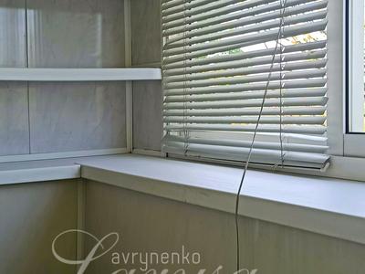квартира за адресою Олександра Поля просп. (Кірова), 82