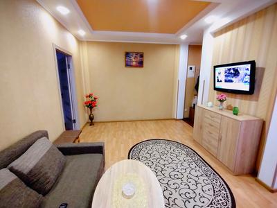 квартира за адресою Лесі Українки бульв., 24
