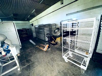 коммерческая по адресу Ярослава Мудрого, 21