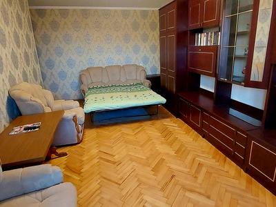квартира по адресу Бехтеревский пер., 10