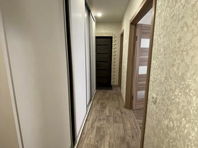 квартира за адресою Миколаївське Шосе, 6