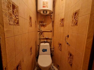 квартира за адресою Світла вул., 49