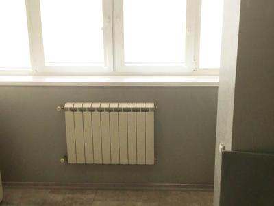 квартира по адресу Архітектора Ніколаєва ул., 3