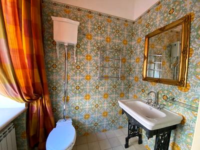 квартира по адресу Архитектора Городецкого ул., 12