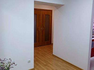 квартира по адресу Дмитрия Кедрина ул. (Дмитрия Кедрина), 53-А