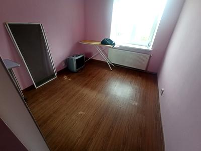 квартира за адресою Калинівка, Воз'єднання, 28