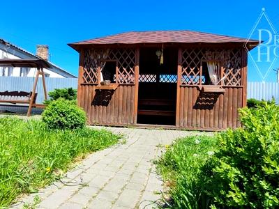 квартира по адресу Несторова, 5