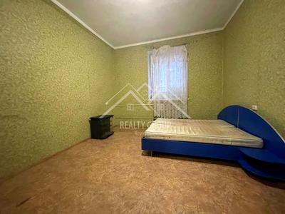 квартира за адресою Корнія Речмидила вул. (Ногіна), 6