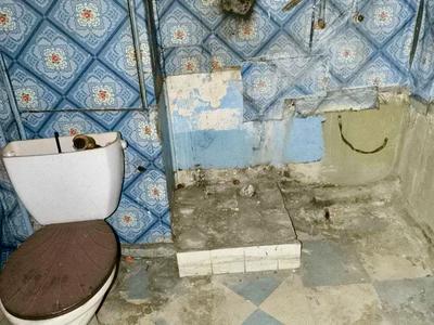 квартира за адресою Чарівна вул., 163