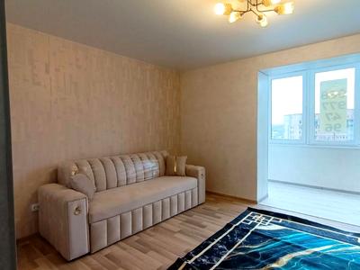 квартира за адресою Горбачевського, 40Б