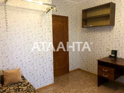 квартира по адресу Ильфа и Петрова ул., 2
