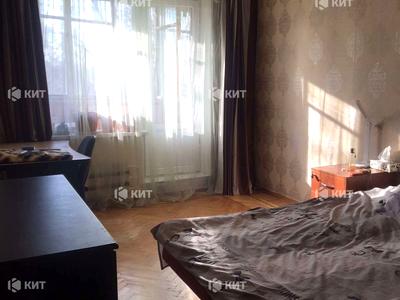 квартира за адресою Нескорених вул., 33