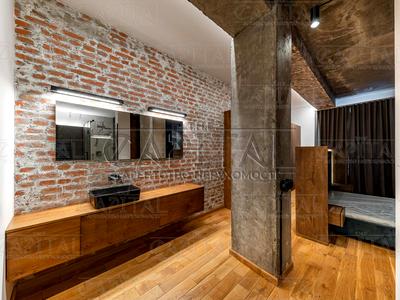 квартира за адресою Гоголівська вул., 43