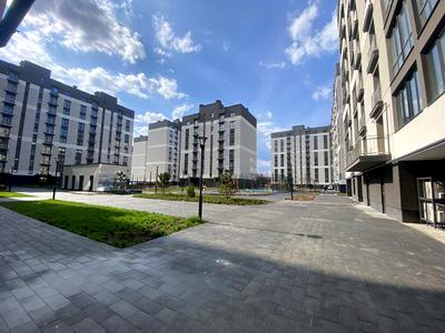квартира за адресою Олександра Довженка вул., 31В