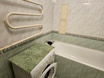 квартира по адресу Коперника ул., 16-Б
