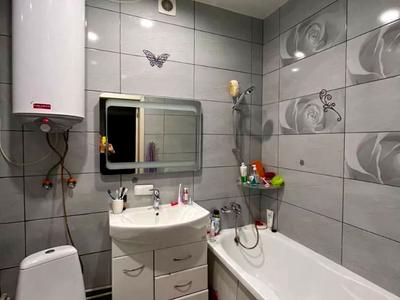 квартира за адресою Кам'янська вул., 38