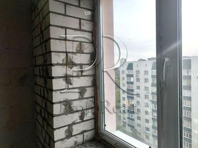 квартира по адресу Головатого ул., 71а
