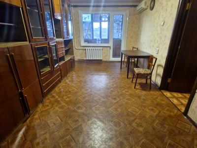 квартира по адресу Гетьманська, 74