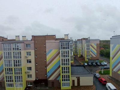 квартира по адресу Стеценко ул., 75-Л